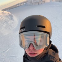 Jake Wright