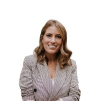 Ángela Larrea