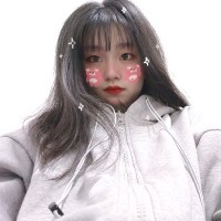 林宇婷