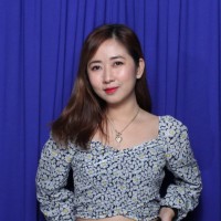 Isabel Cassandra Francisco