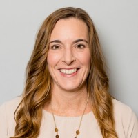 Amy Howie
