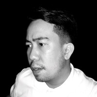 Martin Joseph Paras