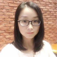 王小青