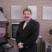 George Mesa