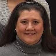 Denise Lanier