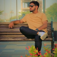 Abdul Ahad