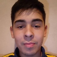 Marcos Sebastián Lopez