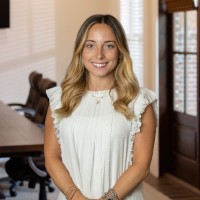 Kaitlin Maroney