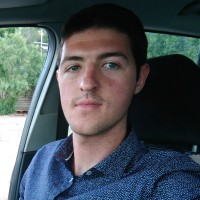 Mariglen Kodra