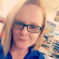 Jennifer Reiley