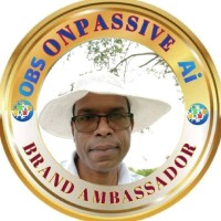 Dulal Mahato