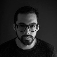 Gustavo Astete