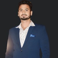 Subham Nayak