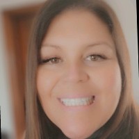 Lucinda S