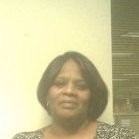 Donna Clarke
