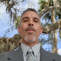 Sean Golithon