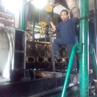 bambang sutomo