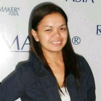 Ma. Rochelle Ann Bañgayan