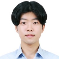 Seonghyun Lee