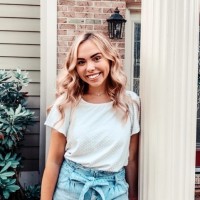 Hannah Srock