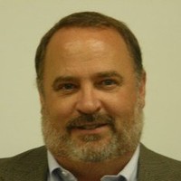 Kevin Hamilton