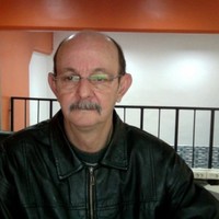 bachir tchenar