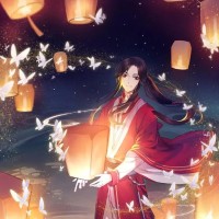 刘亚玲