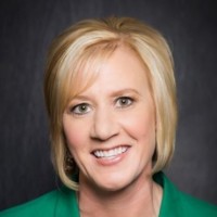 Jennifer Schrage