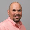 Pete Martinez