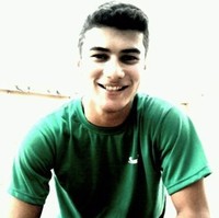 caique soares