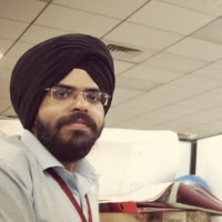 Taranjeet Singh