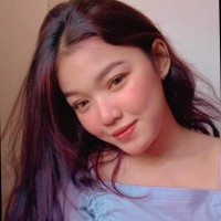 Syafitri Muslimah