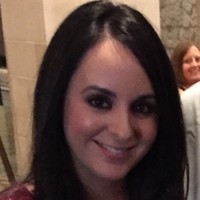 Catalina Vergara