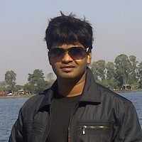 Rupak Das