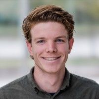 Ludo Schuurman