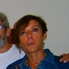 Mariolina De Falco