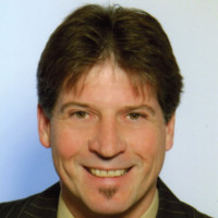 Frank Kühn