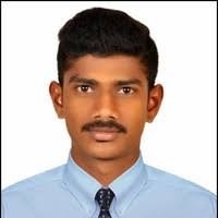 Arun Kumar
