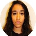 Sanaa Moujahid