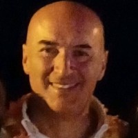 Massimo VARALE ROLLA