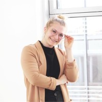 Anna-Katharina Stelter