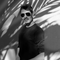 Ömer Baran