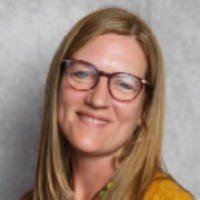 Jen Finn