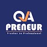 QAPreneur - Fresher To Professional