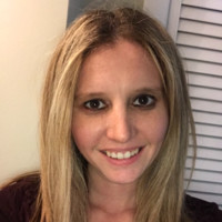 Lindsey Flaxer Naparstek