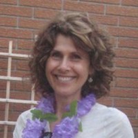 Paulette Lalonde