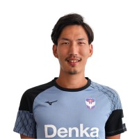 佐藤紘大朗