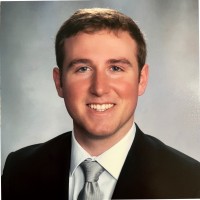 Luke Brinkmann