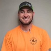 Bryce Tuttle
