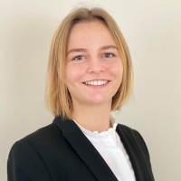 Anna Becker